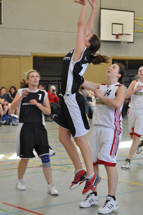Foto &copy;Thomas Uhlig, 2011